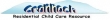Crannoch Residential Child Care Resource Ltd.